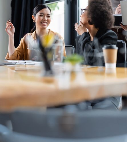 IELTS 雅思重點精讀課程